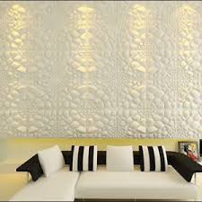 Find the best 3d live wallpapers for pc on getwallpapers. China Magnificent Interior Stone 3d Waterproof Wallpaper Image Decoration China Wallpaper Building Material