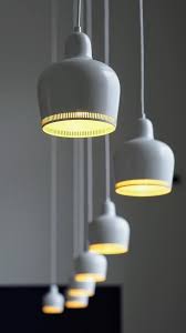 Barnlights Barnlightsaison Barnlightsfordays Barnlightstaff Barnlightselfie Barnlightsusa Barnlightsaustra Lamp Steel Lighting Modern Farmhouse Lighting