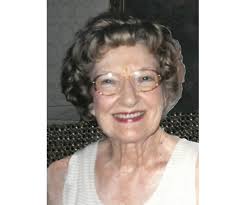 Dorothy Sellers Obituary (1926