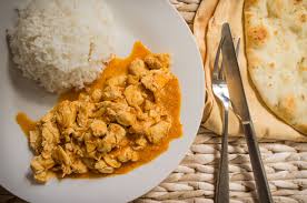 Gustosa e colorata, è la ricetta estiva per preparare l'insala di riso bisogna far bollire una pentola colma di acqua salata. Riso Basmati 3 Ricette Cure Naturali It