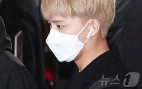 뉴스1 - News update