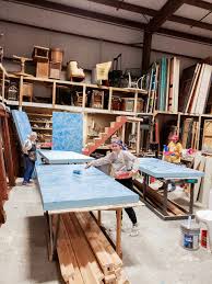 Looking for a nearby paint store in your area? I Am Sandy Sandy City Ut Official Website