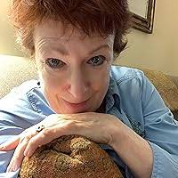 Helping Howard by Sally Schloss