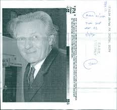 LADY PRESIDENT PRESS MICHAEL