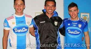 Recordamos brevemente algunos datos de… defensores de belgrano fue implacable con los errores de atlético de rafaela y le arrebató el invicto. Oficial Camiseta Reusch Del Atletico De Rafaela 2014 2015 Todo Sobre Camisetas