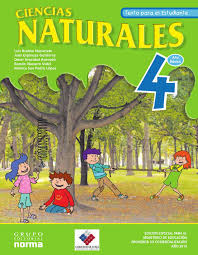 Hecho el depósito que establece la ley 11.723. Ciencias Naturales 4Âº Alumno By Sandra Nowotny Issuu