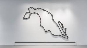 Bildergebnis für Marcela Armas