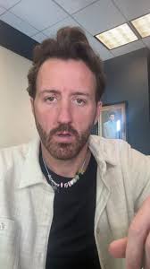 Great to meet you! Let’s be friends.