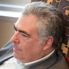 In-house Roundhouse Podcast