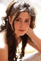 Shannon Harrell's Instagram, Twitter & Facebook