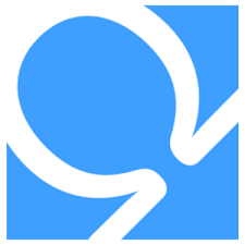 ¿está buscando consejos gratuitos de video de chat omegle en vivo? Omegle Mobile Apk V2 0 Download For Android Apk Apps Org