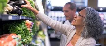 A good way to find a pt/nutritionist is following recommendations from family and friends. What S The Difference Between A Dietitian And A Nutritionist