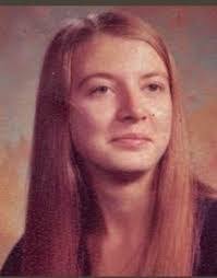 Clifford Hagerman's Instagram, Twitter & Facebook