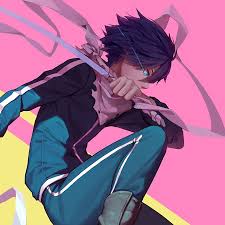 1080 X 1080 Anime Pictures Wallpaper Collection