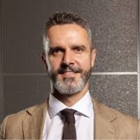 1000+ "T.o. Weller" profiles