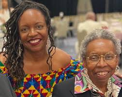 I had to give up income to care for her': Richmonder talks Medicaid cuts,  taking