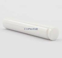 Zirconia Rod - Ceramic Products And Ceramic Materials ...