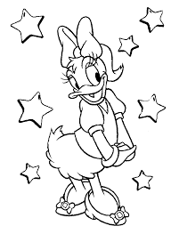 Three Disney Valentine Colouring Pages For You To Choose From Disney Coloring Pages Cartoon Coloring Pages Mickey Mouse Coloring Pages