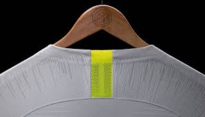 In this occasion, we will deliver inter milan jersey 2018 in leaked version, which. Nike Launch Inter Milan 2018 19 Third Kit Soccerbible