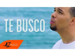 TOUR CONXSION ALEX ZURDO 2024 en 3616 Business Hwy 83 E