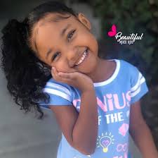 Black And Filipino Baby Pin On Kids
