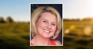 Laurie Patricia Mcneil Obituary October 29, 2021