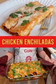 26 Main Entree Ideas Cooking Stuffed Peppers Food