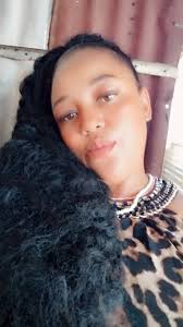 Facebook =3h 😭 Messager=3h 😭 Music =1h30😭 Just thank God 🙏 1 min Thank  you God for this day🙏🙏🙏