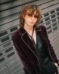 #alphabet mafia, #alphabet mafia meaning, #alphabet mafia ranks, #alphabet mafia codes, #alphabet mafia shirt, #alphabet mafia tiktok, . Alphabet Mafia Explore Tumblr Posts And Blogs Tumgir