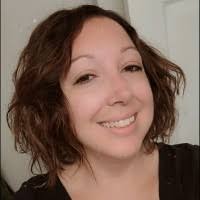 20+ "Amanda Blaylock" profiles