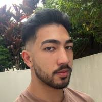 10+ "Michael Cuda" profiles