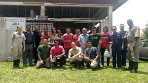.4 fakulti iaitu fakulti pergigian, fakulti farmasi, fakulti sains kesihatan bersekutu dan yang paling penting, fakulti perubatan (bagi tahun 1 dan 2). Galeri Fakulti Perubatan Veterinar