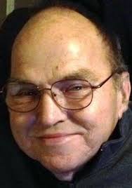 Larry Shields Obituary (2016)