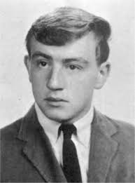 With a sad heart I am writing this to let those of you who knew her, Mrs.  Jimmy Bowers