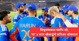 Lokmat.com