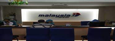 Malaysia airlines was an airline which operated service to destinations in asia and europe. Malaysia Airlines Customer Service Number Address Email Id Customerservicedirectory