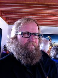 Hakon gullvag (born 1959) is active/lives in norway. Hakon Gullvag Wikipedia