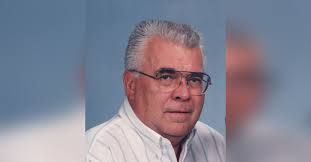 Obituary information for Dean Delmar Wurtzel