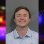 Chase Lambert — Catoosa County Jail Bookings