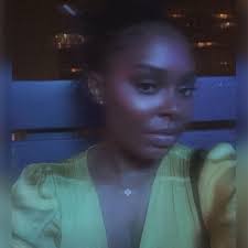 Lost Wallet Found at Walmart in Ogden