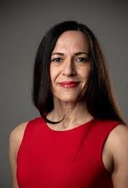 Daniel Schep's Instagram, Twitter & Facebook