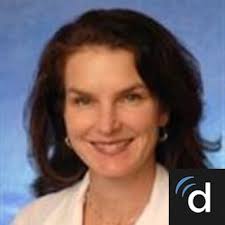 Best Diabetes Doctors in Wilsonville, OR