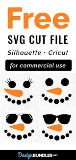 Pin On Cricut Projects Etc