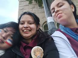 Ray Graham training center high school offers