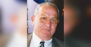 Obituary information for Charles "Floyd" Carter