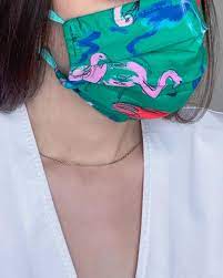 Birthday gift ideas for 21 year old female, life style by. 31 Best Gifts For 21 Year Olds In 2021 Today