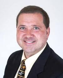 Daniel Seip's Instagram, Twitter & Facebook