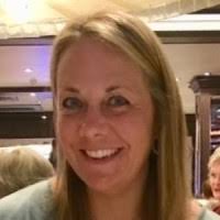 Cindy Loeb Email & Phone Number