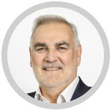 Driving electric vehicle adoption in Ireland