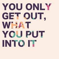 Episode iii revenge of the sith. Midweek Motivation 11 Fitness Quotes That Won T Make You Cringe Fitness Motivation Quotes How To Stay Motivated Motivation